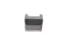 Втулка стабілізатора PARTS SBS-8019 KAVO SBS8019 (фото 3)