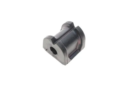 Втулка стабілізатора PARTS SBS-8019 KAVO SBS8019