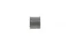 Втулка стабілізатора PARTS SBS-8501 KAVO SBS8501 (фото 2)