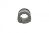 Втулка стабілізатора PARTS SBS-8501 KAVO SBS8501 (фото 3)