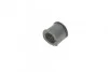 Втулка стабілізатора PARTS SBS-8501 KAVO SBS8501 (фото 4)