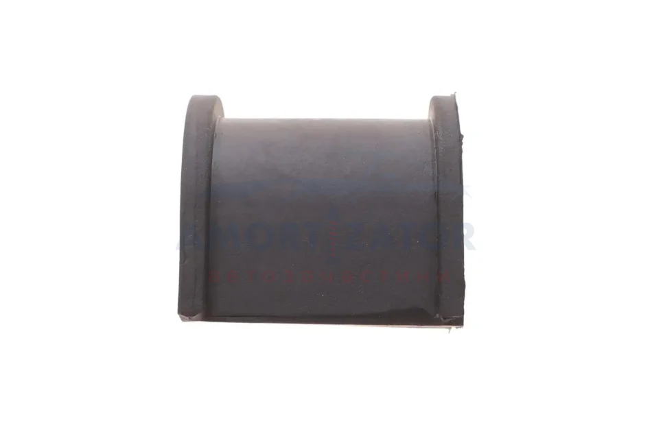 Втулка стабілізатора PARTS SBS-8502 KAVO SBS8502 (фото 1)