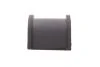 Втулка стабілізатора PARTS SBS-8502 KAVO SBS8502 (фото 1)