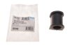 Втулка стабілізатора PARTS KAVO SBS-8502 (фото 2)