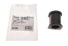 Втулка стабілізатора PARTS SBS-8502 KAVO SBS8502 (фото 2)