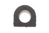 Втулка стабілізатора PARTS KAVO SBS-8502 (фото 3)