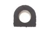 Втулка стабілізатора PARTS SBS-8502 KAVO SBS8502 (фото 3)