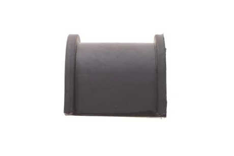 Втулка стабілізатора PARTS SBS-8502 KAVO SBS8502