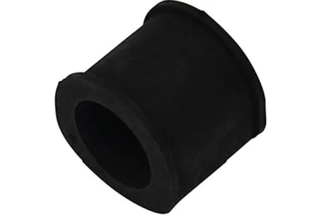 PARTS SUZUKI Втулка стабилизатора передн. BALENO 1.9 TD 98-02, SWIFT II 1.6 i 90-01 KAVO SBS8506