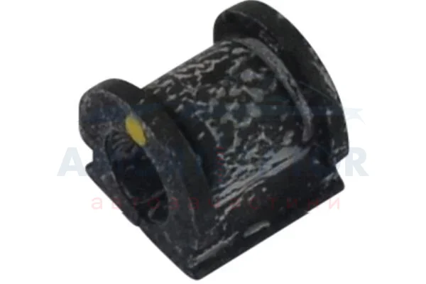 PARTS SUZUKI втулка стабілізатора задн.Liana 02- KAVO SBS8507 (фото 1)
