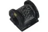 PARTS SUZUKI втулка стабілізатора задн.Liana 02- KAVO SBS8507 (фото 1)