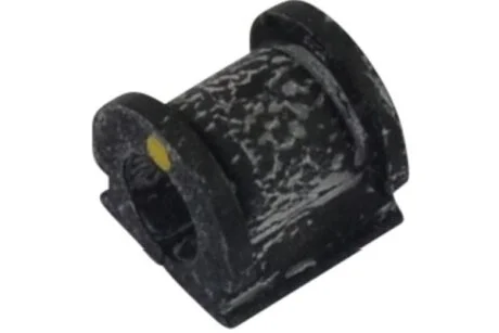 PARTS SUZUKI втулка стабілізатора задн.Liana 02- KAVO SBS8507