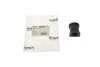 Втулка стабілізатора PARTS SBS-8512 KAVO SBS8512 (фото 1)