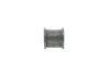 Втулка стабілізатора PARTS SBS-8512 KAVO SBS8512 (фото 2)