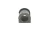Втулка стабілізатора PARTS SBS-8512 KAVO SBS8512 (фото 3)