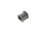 Втулка стабілізатора PARTS SBS-8512 KAVO SBS8512 (фото 4)
