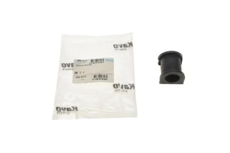 Втулка стабілізатора PARTS SBS-8512 KAVO SBS8512