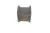 Втулка стабілізатора PARTS SBS-8519 KAVO SBS8519 (фото 3)