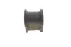 Втулка стабілізатора PARTS SBS-8519 KAVO SBS8519 (фото 4)