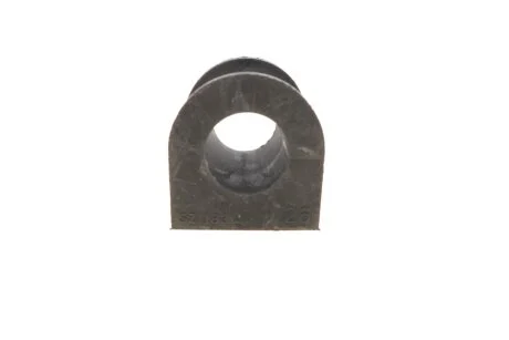 Втулка стабілізатора PARTS SBS-8519 KAVO SBS8519