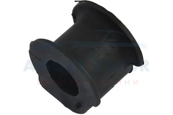 PARTS SUZUKI Втулка стабілізатора передн.Swift 05- KAVO SBS8522 (фото 1)
