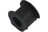 PARTS SUZUKI Втулка стабілізатора передн.Swift 05- KAVO SBS8522 (фото 1)