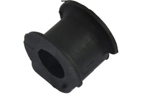 PARTS SUZUKI Втулка стабілізатора передн.Swift 05- KAVO SBS8522
