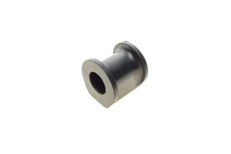 Втулка стабілізатора PARTS SBS-8523 KAVO SBS8523