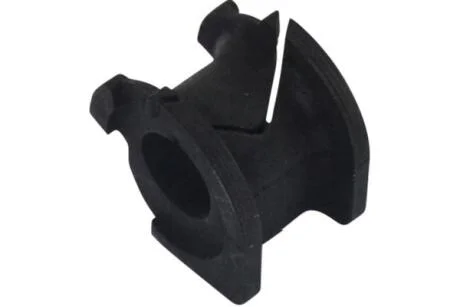 PARTS OPEL втулка стабілізатора Agila 08- KAVO SBS8530