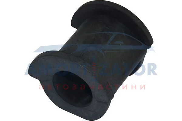 PARTS TOYOTA Втулка переднего стабилизатора Corolla 89- KAVO SBS9001 (фото 1)