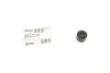 Втулка стабілізатора PARTS SBS-9005 KAVO SBS9005 (фото 1)