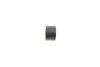 Втулка стабілізатора PARTS SBS-9005 KAVO SBS9005 (фото 2)