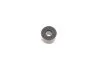 Втулка стабілізатора PARTS SBS-9005 KAVO SBS9005 (фото 3)
