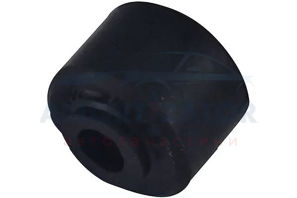 PARTS Втулка тяги стабилизатора пер. TOYOTA HILUX KAVO SBS9006 (фото 1)