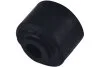 PARTS Втулка тяги стабилизатора пер. TOYOTA HILUX KAVO SBS9006 (фото 1)