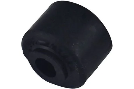 PARTS Втулка тяги стабилизатора пер. TOYOTA HILUX KAVO SBS9006