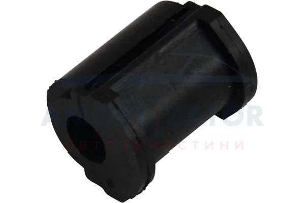 PARTS LEXUS втулка зад. стаб. GS -04 KAVO SBS9016 (фото 1)