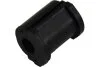 PARTS LEXUS втулка зад. стаб. GS -04 KAVO SBS9016 (фото 1)