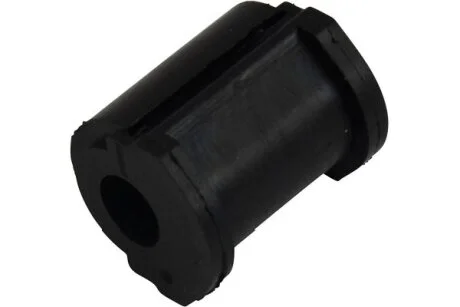 PARTS LEXUS втулка зад. стаб. GS -04 KAVO SBS9016