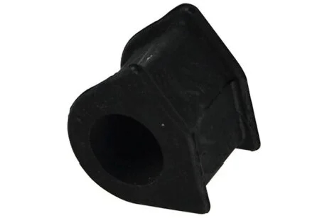 PARTS TOYOTA втулка стабілізатора передн.Corolla 92- KAVO SBS9020