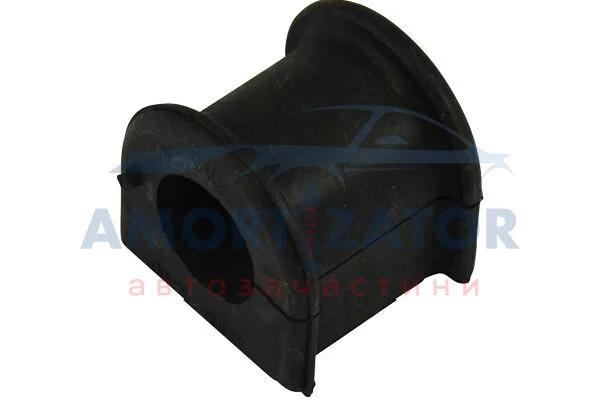 Втулка стабілізатора PARTS SBS-9024 KAVO SBS9024 (фото 1)