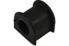 Втулка стабілізатора PARTS SBS-9024 KAVO SBS9024 (фото 1)