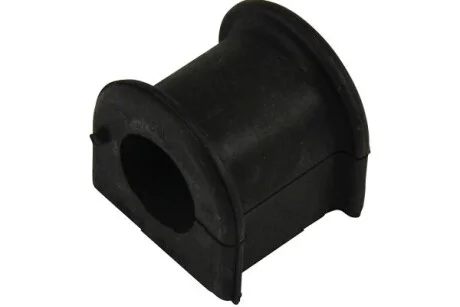 Втулка стабілізатора PARTS SBS-9024 KAVO SBS9024