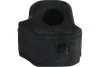 Втулка стабілізатора PARTS SBS-9026 KAVO SBS9026 (фото 1)