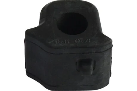 Втулка стабілізатора PARTS SBS-9026 KAVO SBS9026