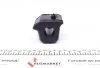 Втулка стабілізатора PARTS SBS-9027 KAVO SBS9027 (фото 2)