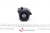 Втулка стабілізатора PARTS SBS-9027 KAVO SBS9027 (фото 3)