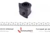 Втулка стабілізатора PARTS SBS-9027 KAVO SBS9027 (фото 4)