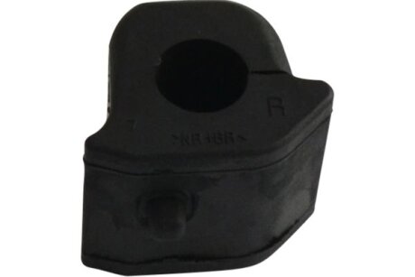 Втулка стабілізатора PARTS KAVO SBS-9027