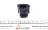 Втулка стабілізатора PARTS SBS-9027 KAVO SBS9027 (фото 5)